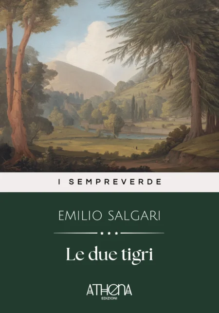 Le due tigri